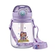 baby bottle water bottle